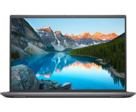 Dell Inspiron 5310 i5-11320H/16GB/512/Win11 - 695429 - zdjęcie 7